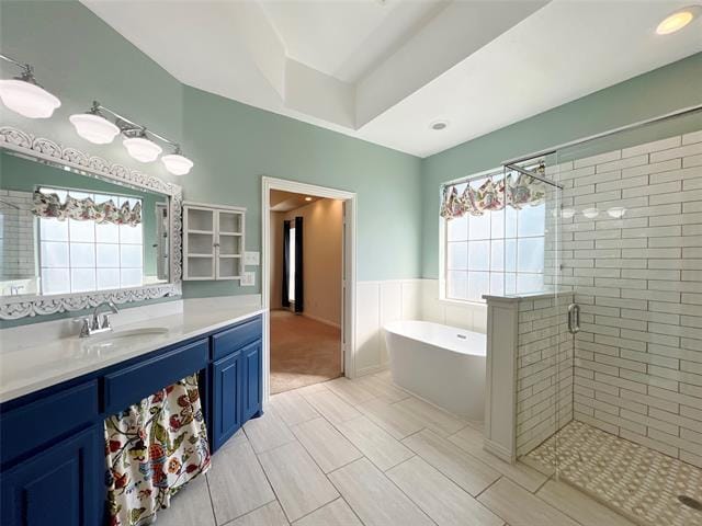 Building Photo - 107 Oakmont Dr