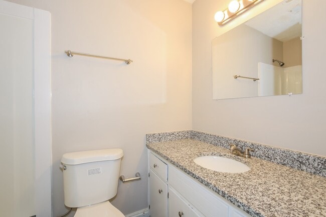 Building Photo - 2227 Cassell St