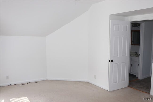 Building Photo - 143 W Genesee St