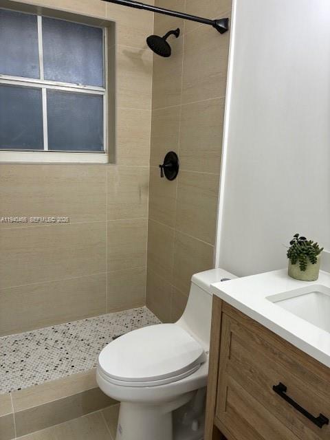 Building Photo - 3631 SW 26th St