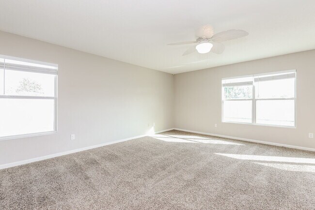 Building Photo - 95124 Turnstone Ct