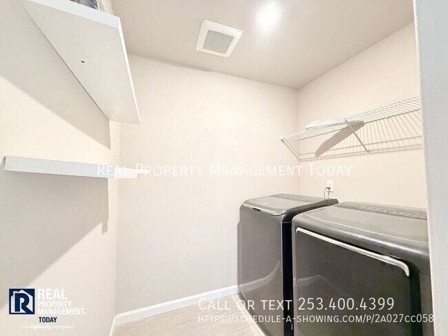Building Photo - 15329 SE 278th St