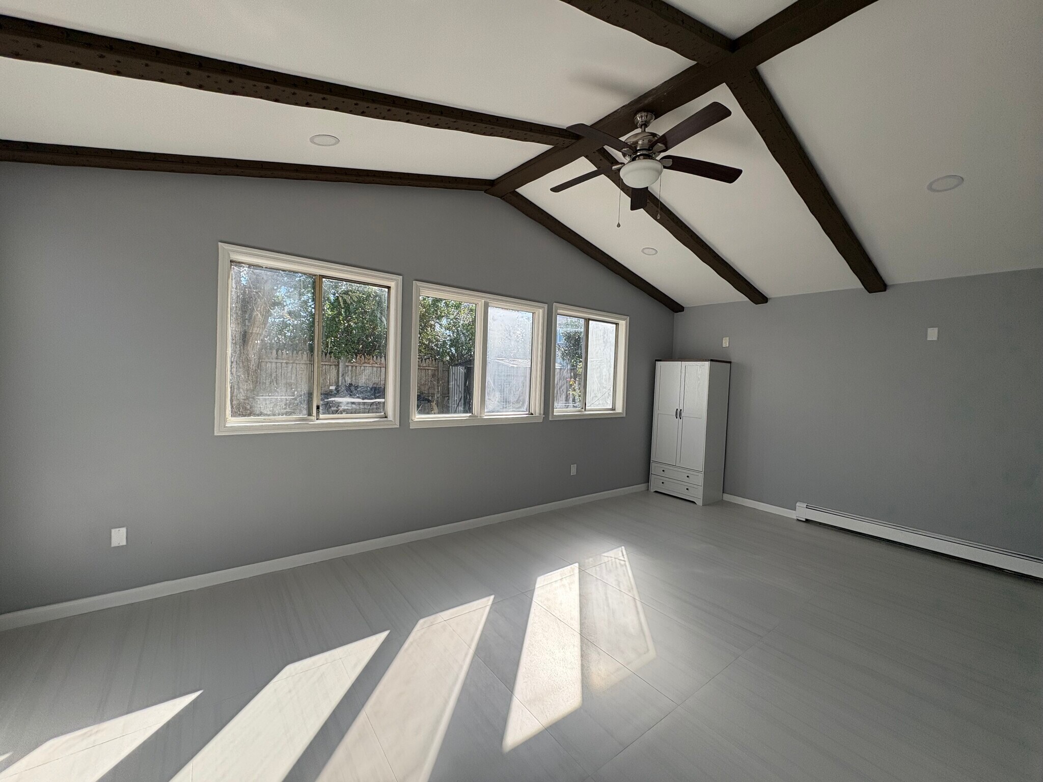 Building Photo - 1713 Binnacle Rd