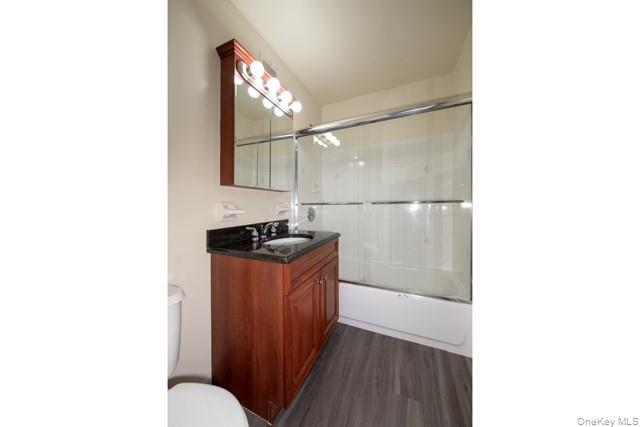 Building Photo - 40 Mainsail Dr