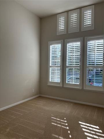 Building Photo - 6109 Mickelson Way