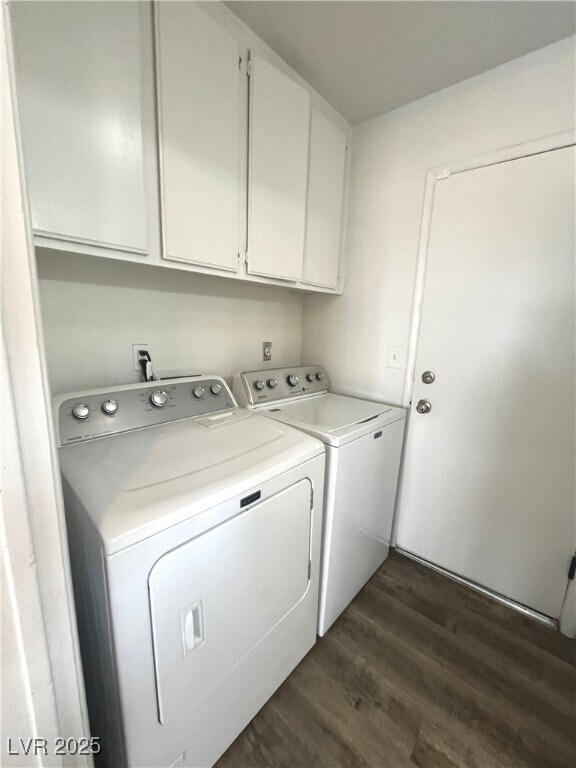 Building Photo - 1537 N Canyon Rose Way