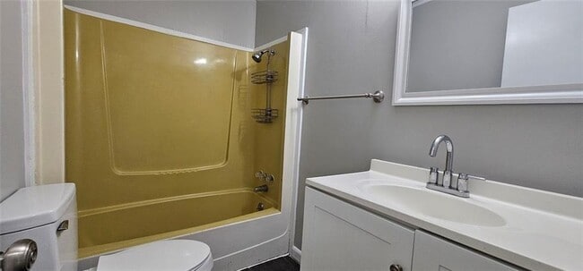 Building Photo - 3144 Goode Rd