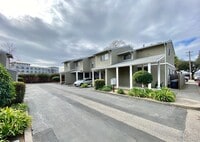 Building Photo - Adobe Creek Apartments