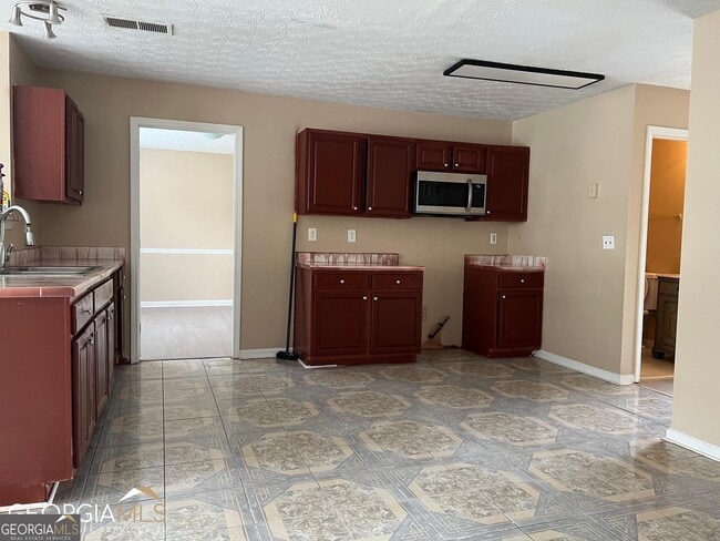 Building Photo - 1256 Partridge Ln