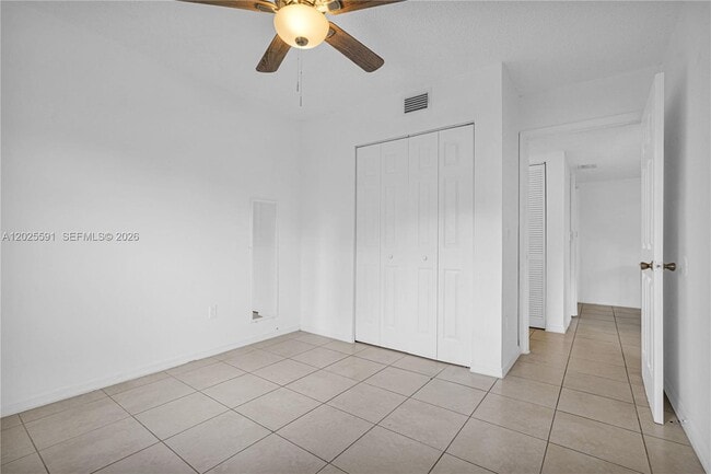 Building Photo - 3680 N 56th Ave