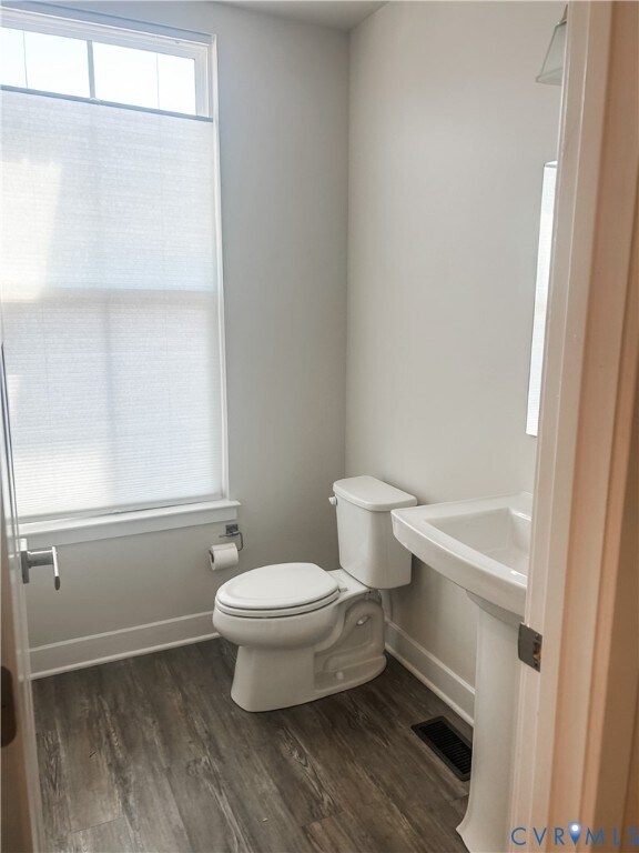 Building Photo - 14352 Colonyhouse Blvd