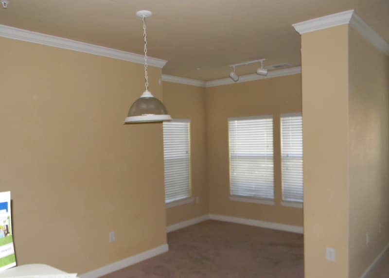 Building Photo - 18155 Bridle Club Dr