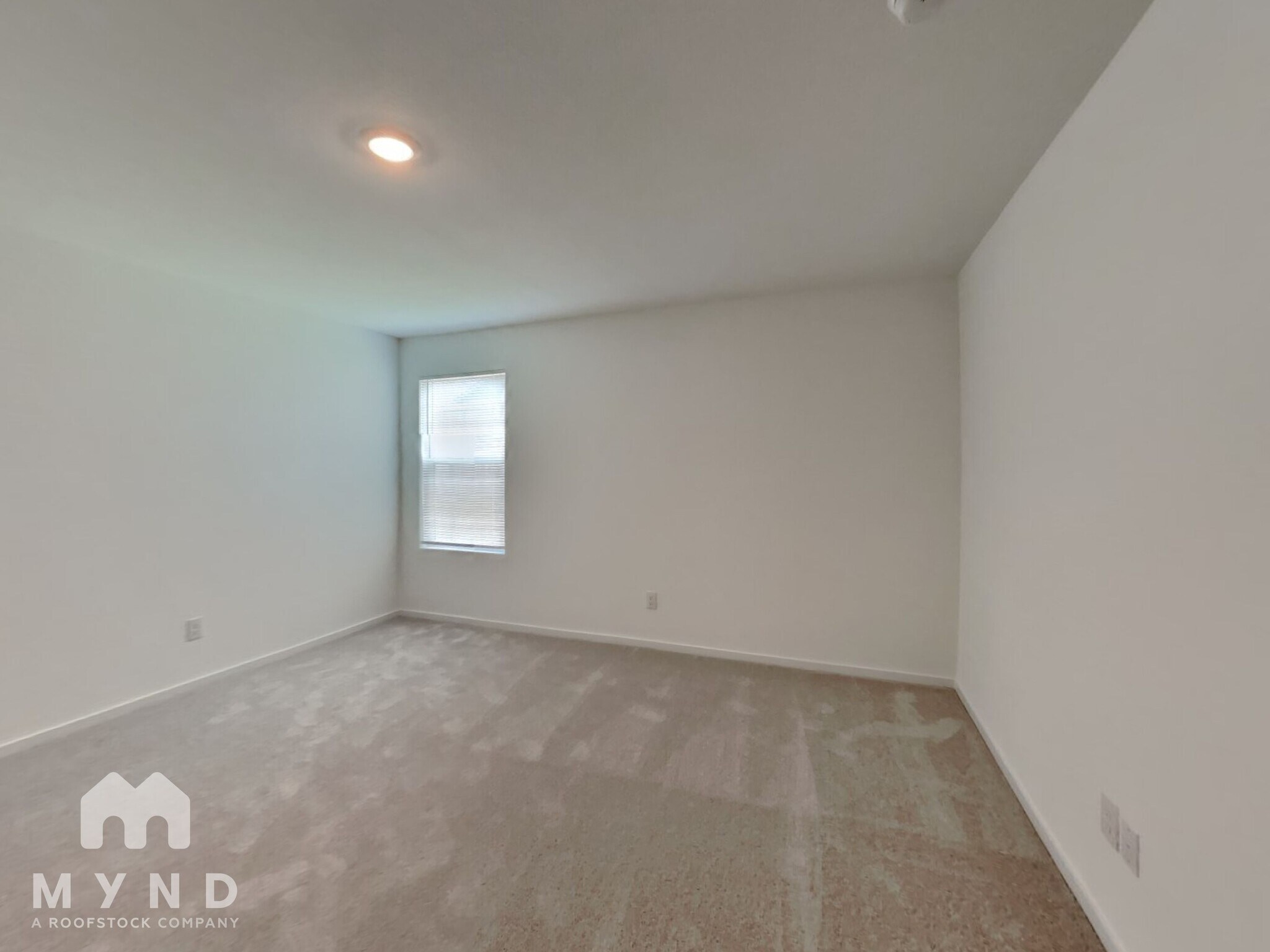 Building Photo - 1267 Hackberry Trl