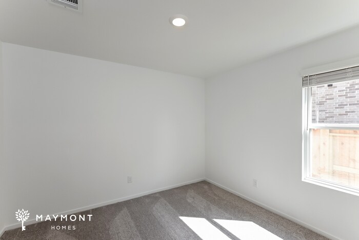 Building Photo - 3049 Wild Dunes Dr