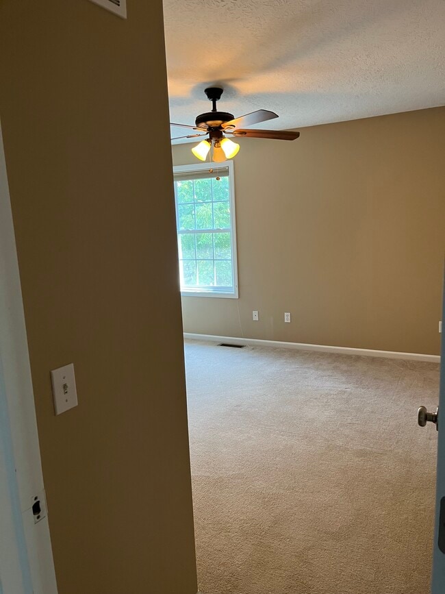 Building Photo - 7335 Bentham Cir NW