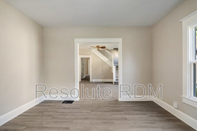 Building Photo - 1314 N Dearborn St