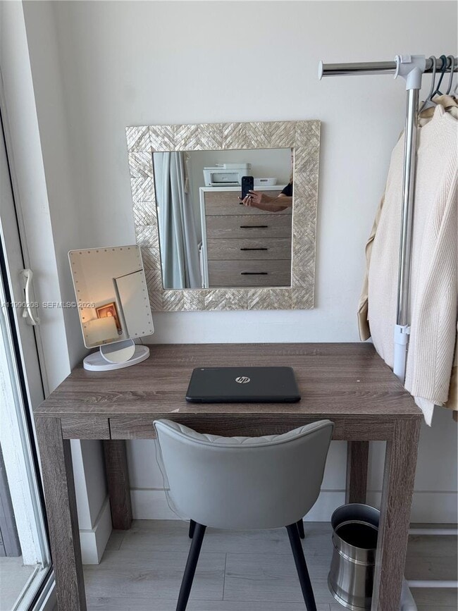 Building Photo - 4250 Biscayne Blvd