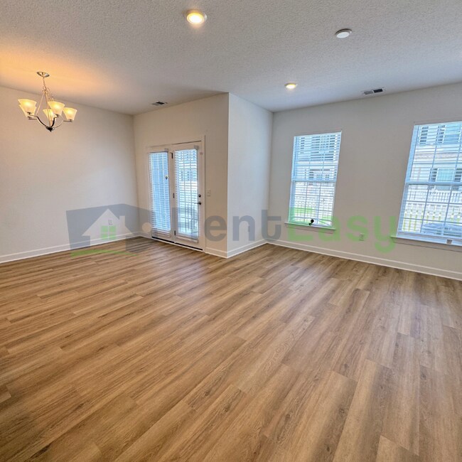 Building Photo - 4918 Breck Ln