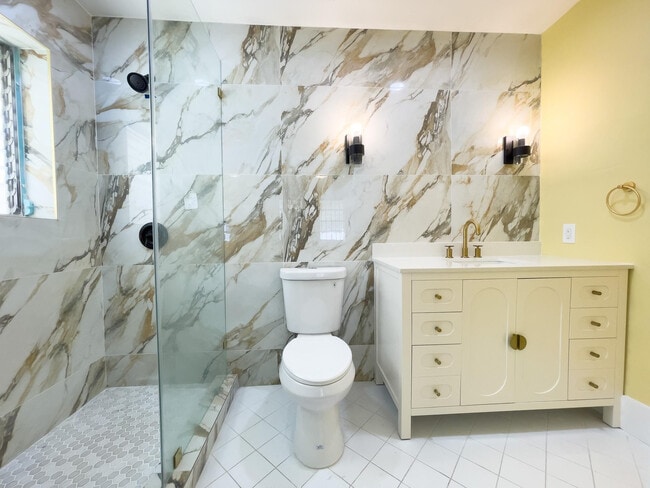 Building Photo - 2287 NW 63rd St