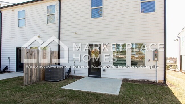 Building Photo - 2125 Avalon Rdg