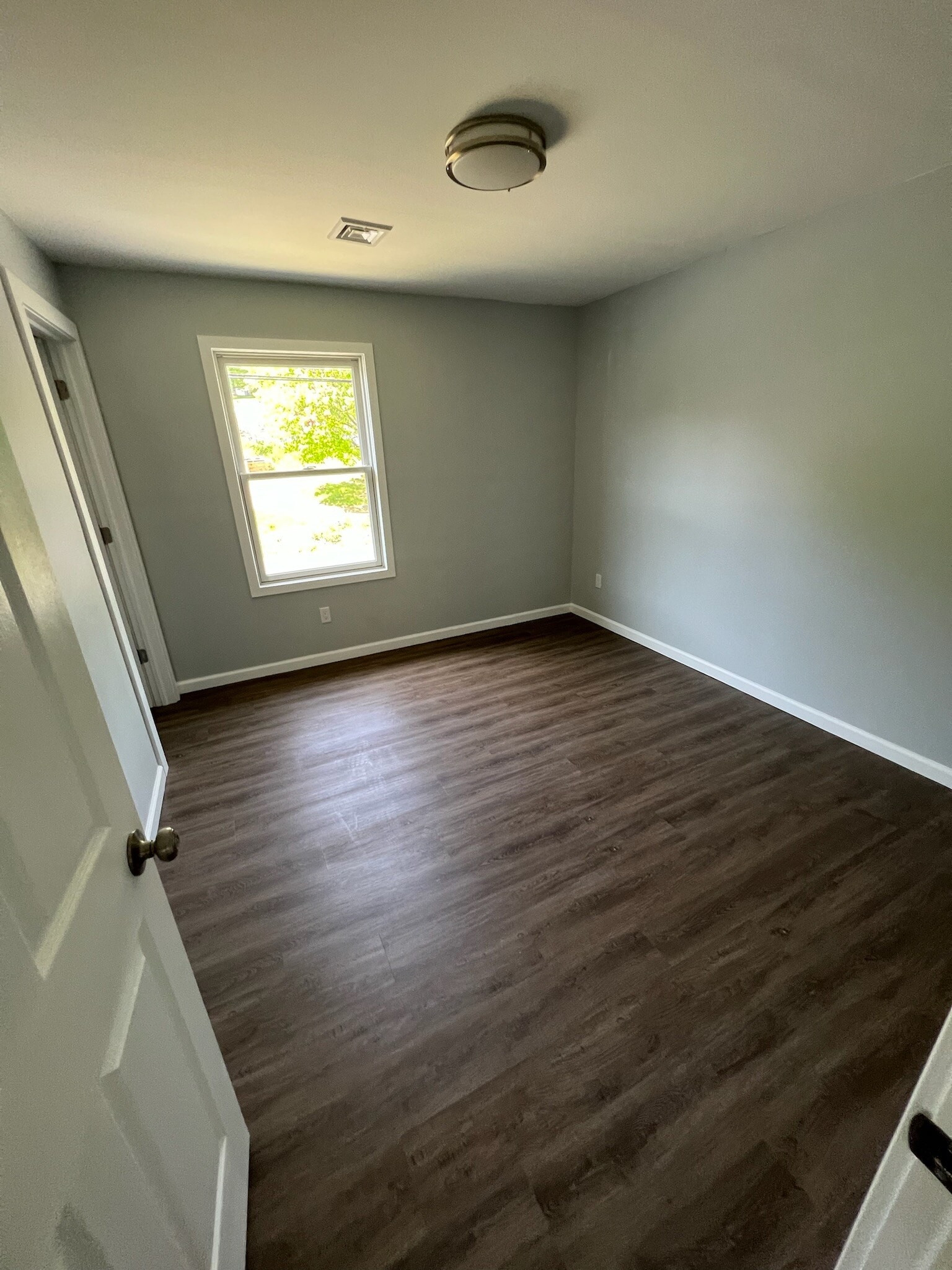 Building Photo - 74 Western Ave