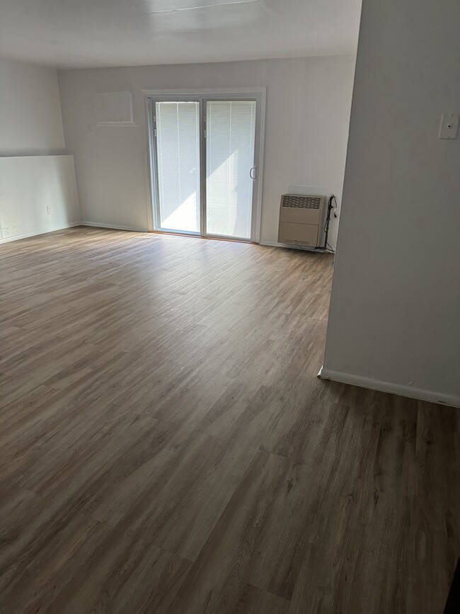 Building Photo - 503 Stuyvesant Ave