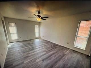 Building Photo - 8001 Weehunt Ct