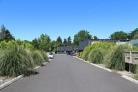 Building Photo - yanke02