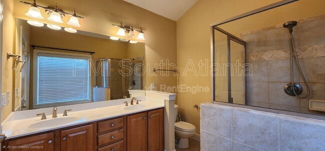 Building Photo - 106 Lexington Village