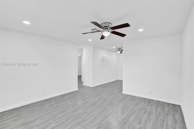Building Photo - 5900 NW 19th St