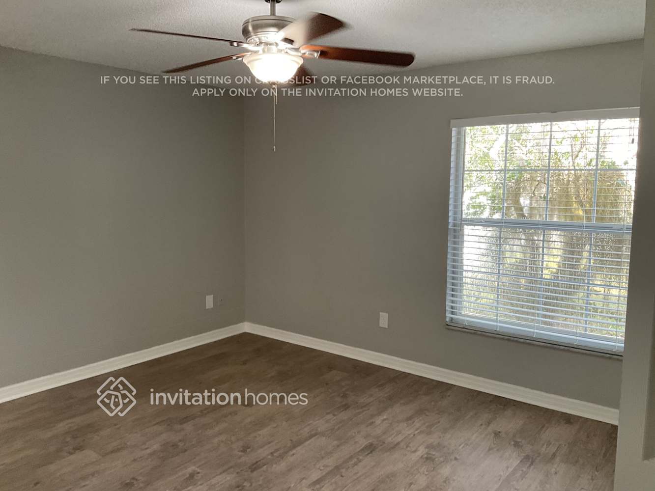 Building Photo - 7773 Bay Cedar Dr