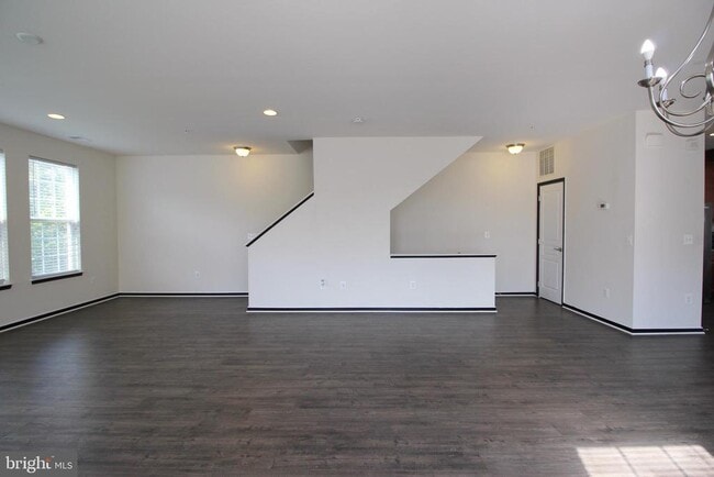 Primary Photo - 14782 Mason Creek Cir