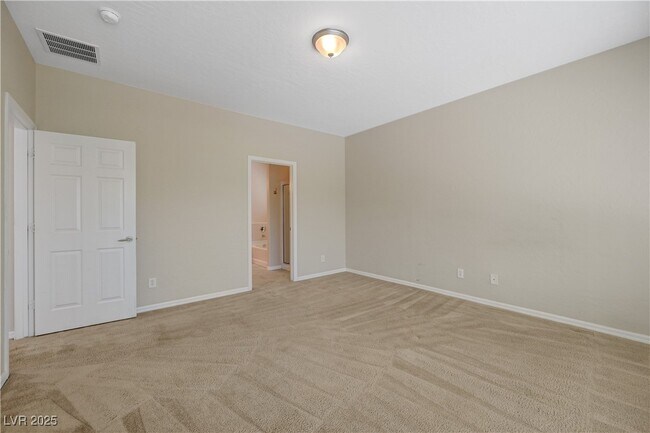 Building Photo - 4109 Gliding Gulls Ave
