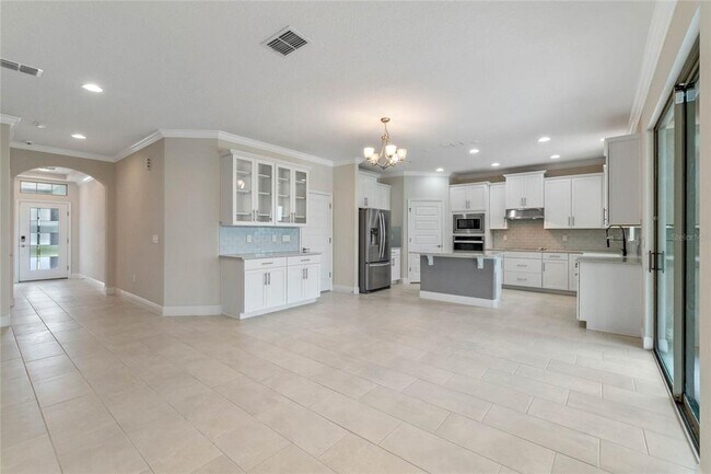 Building Photo - 16771 Oakboro St