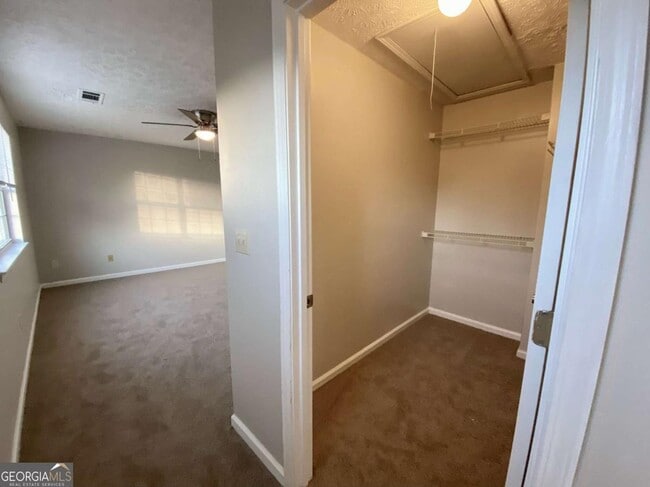 Building Photo - 3543 Sweetgum Ln