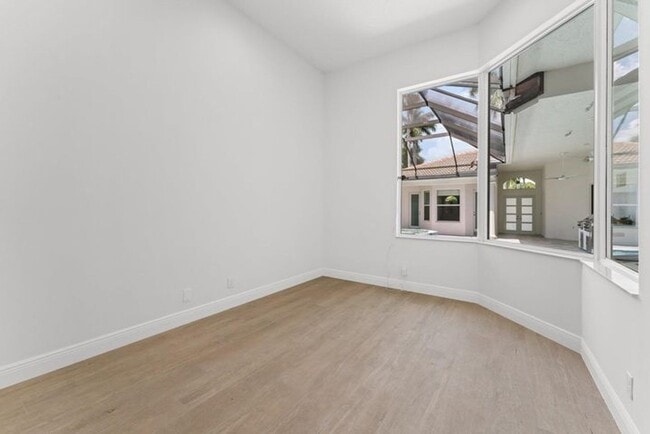 Building Photo - 128 Abondance Dr