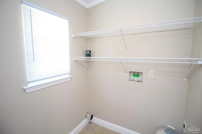 Building Photo - 6841 Melanie Dr