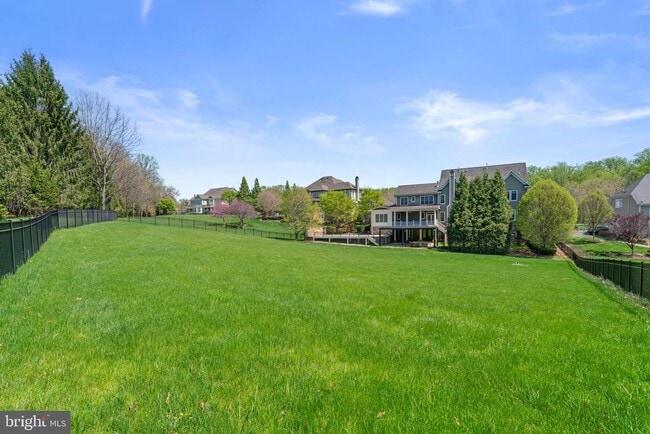 Building Photo - 11230 Kinsale Ct