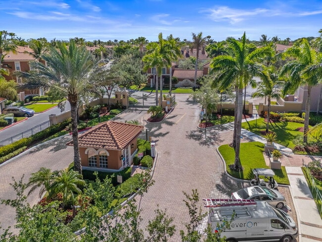 Building Photo - 11790 St Andrews Place