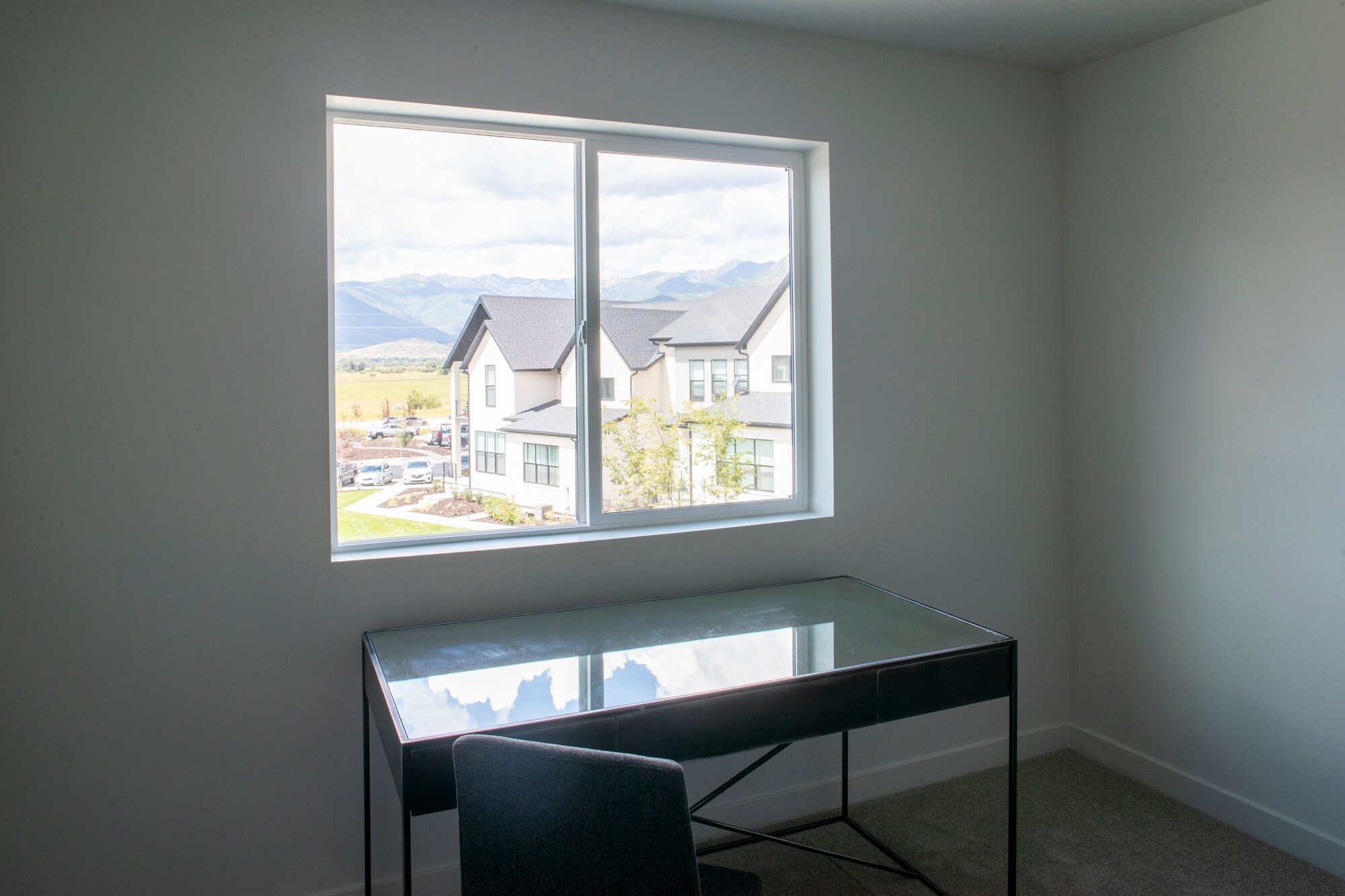 Building Photo - 1782 N 140 E