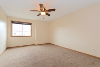 Building Photo - 17540 Gillette Way