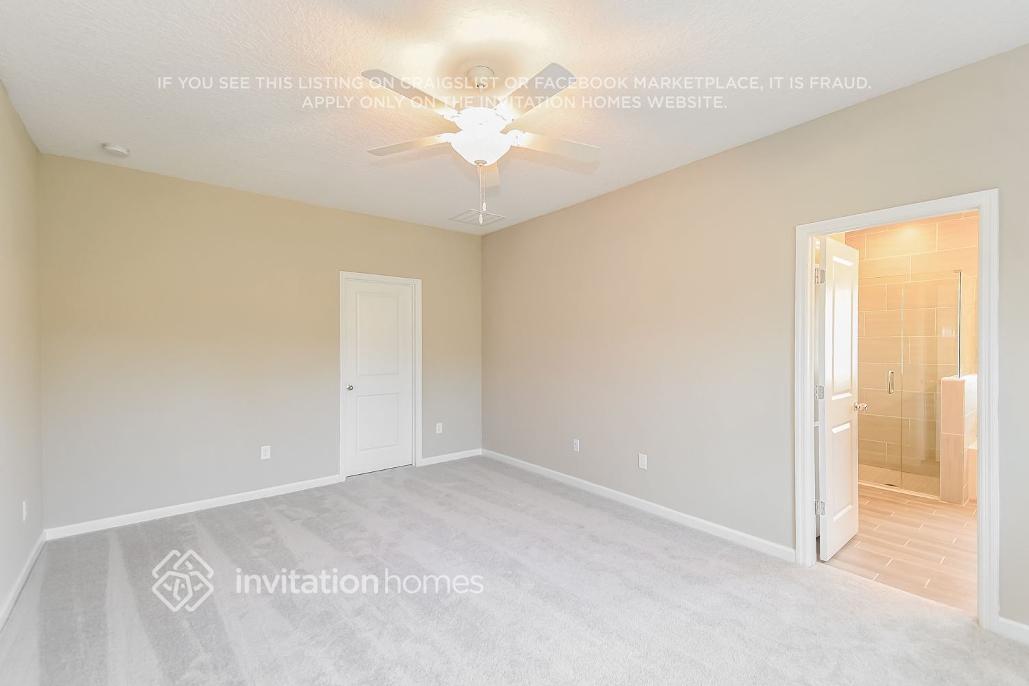 Building Photo - 9883 Lemon Balm Wy