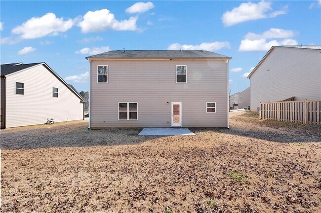 Building Photo - 3138 Cedar Crest Way