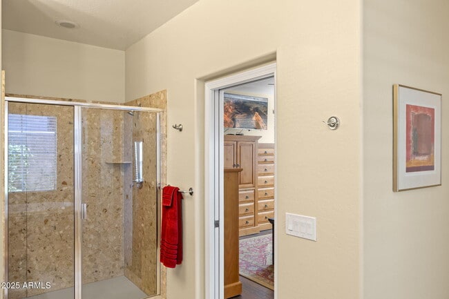 Building Photo - 6231 E Mark Way