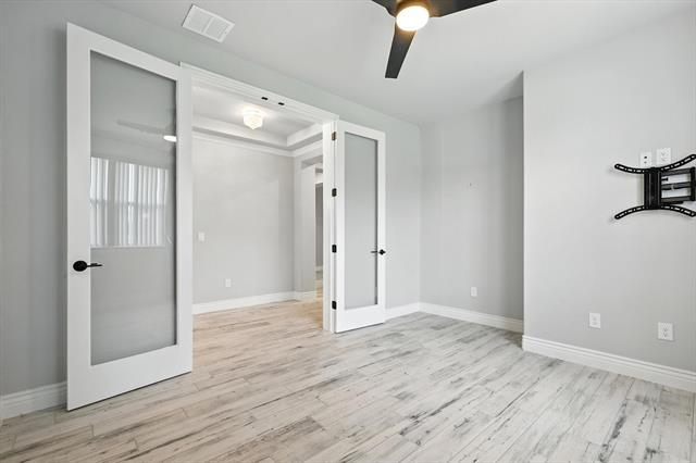 Building Photo - 8509 Cocobolo Dr