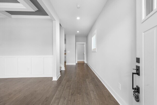 Building Photo - Beautiful 4 Bedroom, 2.5 Bath Home for Rent!
