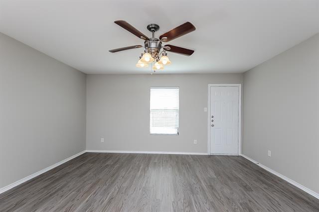 Building Photo - 9013 Cheswick Dr