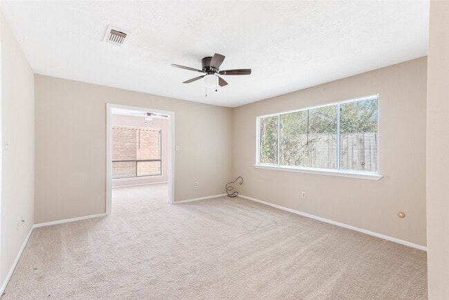 Building Photo - 8915 Beau Monde Dr