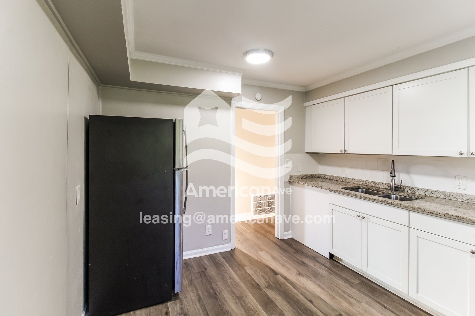 Building Photo - 605 Westview Dr