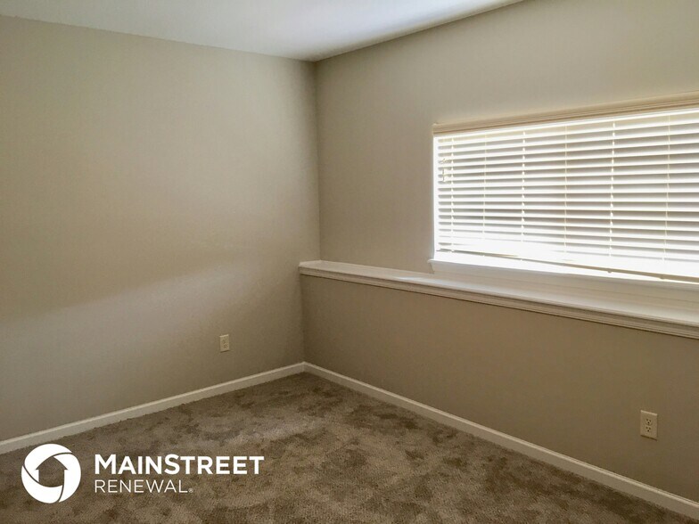 Building Photo - 19124 Corbyn Ln